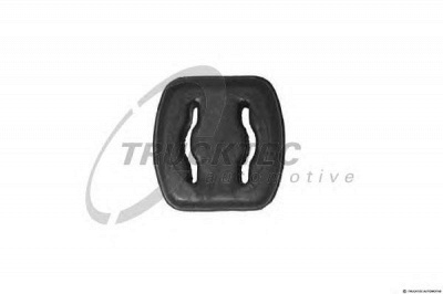 TRUCKTEC AUTOMOTIVE 0239032 -  Кронштейн, система выпуска ОГ